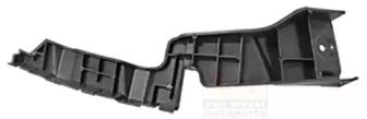 VAN WEZEL 1604538 -  